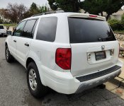 20260102_113548.jpg 20260102_113548.jpg