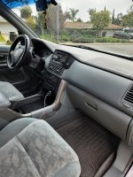 20260102_113614.jpg 20260102_113614.jpg