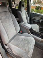 20260102_113620.jpg 20260102_113620.jpg