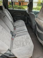 20260102_113700.jpg 20260102_113700.jpg