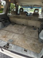 20260102_113711.jpg 20260102_113711.jpg