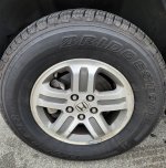 20260102_114342.jpg 20260102_114342.jpg