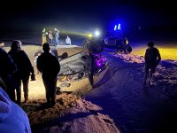 1767495596404.jpeg 1767495596404.jpeg