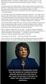 Screenshot 2026-01-04 at 09-14-13 Facebook.png