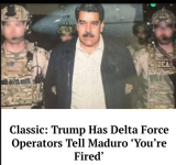 1767548280450.png 1767548280450.png