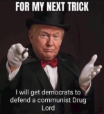 1767549284985.png 1767549284985.png