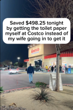 Screenshot 2026-01-04 at 11-48-38 Facebook.png