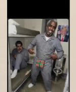 Screenshot 2026-01-04 at 13-44-33 (2) This Just In. Maduro in custody Glamisdunes.png