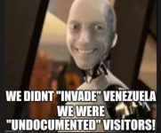 1767569583212.png 1767569583212.png