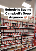 Screenshot 2026-01-04 at 17-39-32 Facebook.png