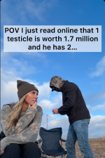 Screenshot 2026-01-05 at 13-01-02 Facebook.png