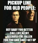 1767655871603.png 1767655871603.png