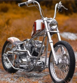 1767707217930.png 1767707217930.png