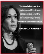 1767707526972.png 1767707526972.png