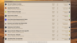 1767715583963.png 1767715583963.png