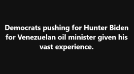 Screenshot 2026-01-06 at 08-56-34 Facebook.png