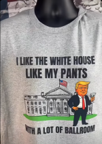 Screenshot 2026-01-06 at 08-26-32 Facebook.png