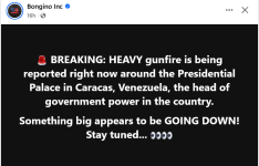 Screenshot 2026-01-06 at 09-47-00 Facebook.png