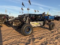 IMG_0101.jpeg IMG_0101.jpeg