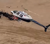 1767730756535.png 1767730756535.png