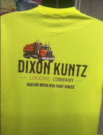 Screenshot 2026-01-06 at 10-29-13 (3) Facebook.png