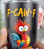 Screenshot 2026-01-06 at 18-04-18 Facebook.png