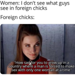 1767796138222.png 1767796138222.png