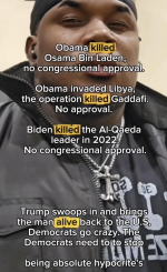 1767796328368.png 1767796328368.png