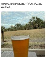 1767796407199.png 1767796407199.png