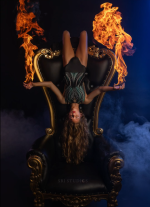 Screenshot 2026-01-07 at 07-34-07 Facebook.png