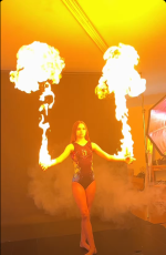 Screenshot 2026-01-07 at 07-31-38 Facebook.png