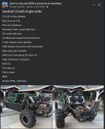 1767825989537.png 1767825989537.png