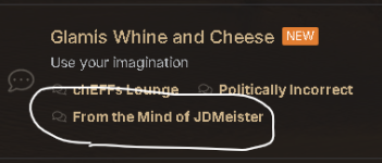 1767870187576.png 1767870187576.png