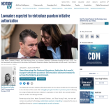 Screenshot 2026-01-08 at 04-05-48 Lawmakers expected to reintroduce quantum initiative authori...png Screenshot 2026-01-08 at 04-05-48 Lawmakers expected to reintroduce quantum initiative authori...png