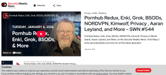 Screenshot 2026-01-08 at 04-08-12 Pornhub Redux Enki Grok BSODs NORDVPN Kimwolf Privacy Aaran ...png Screenshot 2026-01-08 at 04-08-12 Pornhub Redux Enki Grok BSODs NORDVPN Kimwolf Privacy Aaran ...png