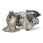 1767904915925.png 1767904915925.png