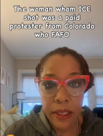 Screenshot 2026-01-08 at 13-48-39 Facebook.png