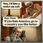 Screenshot 2026-01-08 at 14-07-43 Facebook.png