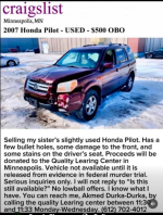 Screenshot 2026-01-09 at 11-54-26 Facebook.png