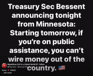 Screenshot 2026-01-09 at 13-15-36 Facebook.png