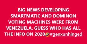 Screenshot 2026-01-10 at 08-37-42 Facebook.png