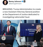 Screenshot 2026-01-10 at 08-42-58 Facebook.png