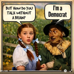 Screenshot 2026-01-11 at 10-33-18 Facebook.png