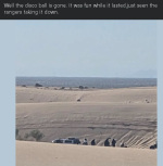 1768158091611.png 1768158091611.png