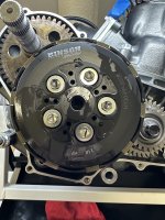 IMG_2687.jpeg IMG_2687.jpeg