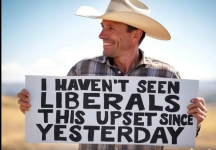 Screenshot 2026-01-11 at 15-05-05 Facebook.png