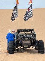 IMG_20251224_100553 (1).jpg