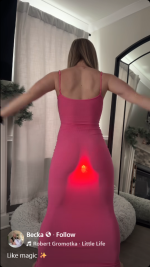 Screenshot 2026-01-11 at 16-16-23 Facebook.png