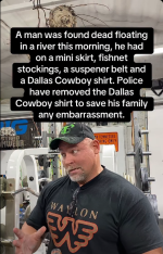 Screenshot 2026-01-13 at 15-09-17 Facebook.png