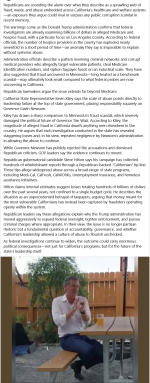 Screenshot 2026-01-14 at 13-40-07 Facebook.png